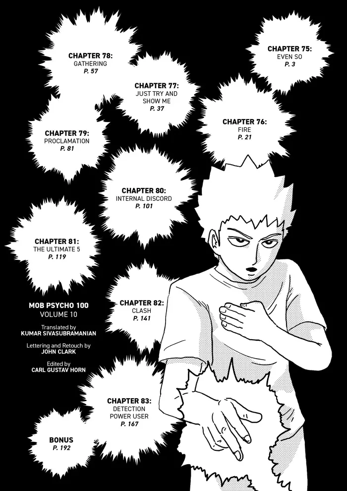 Mob Psycho 100 Chapter 75 image 03_optimized